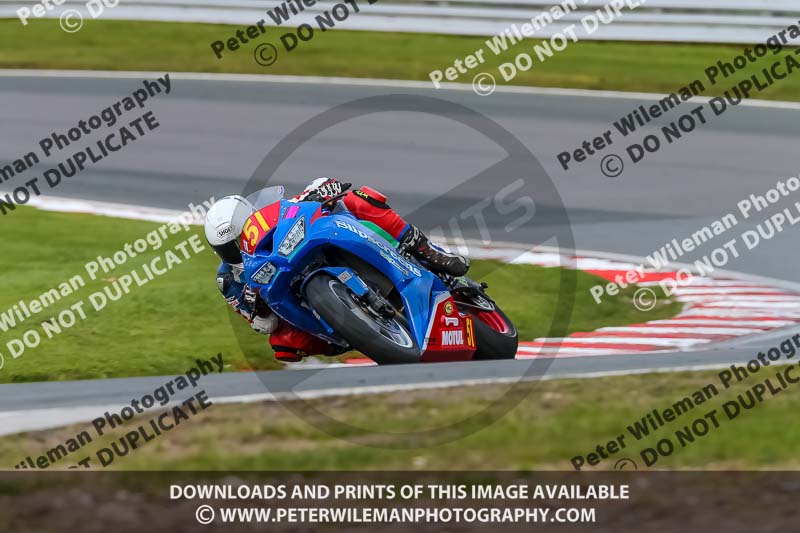 Oulton Park 21st March 2020;PJ Motorsport Photography 2020;anglesey;brands hatch;cadwell park;croft;donington park;enduro digital images;event digital images;eventdigitalimages;mallory;no limits;oulton park;peter wileman photography;racing digital images;silverstone;snetterton;trackday digital images;trackday photos;vmcc banbury run;welsh 2 day enduro